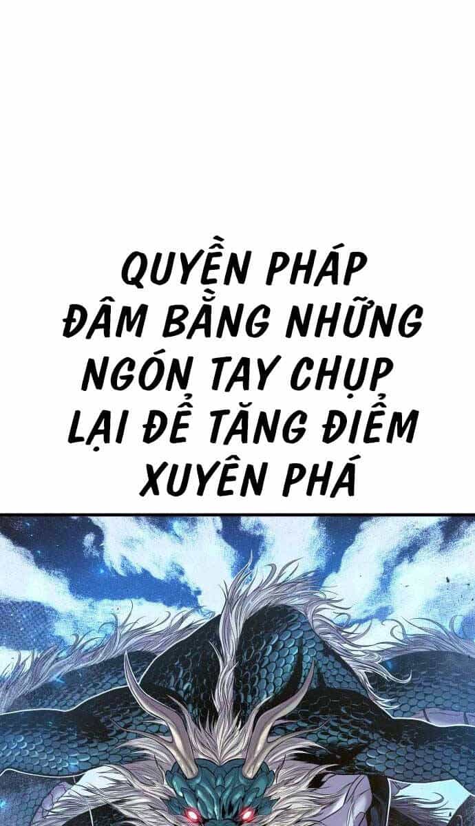 Bố Tôi Là Đặc Vụ - Chương 103 - ảnh 55