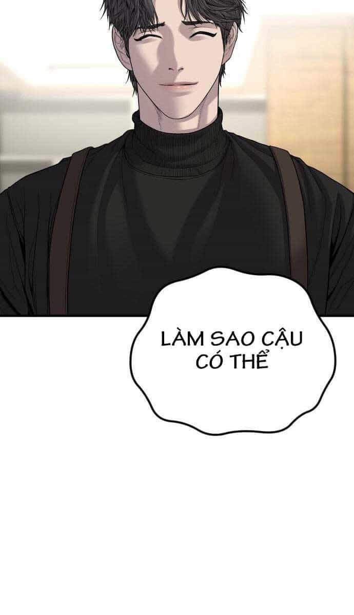 Bố Tôi Là Đặc Vụ - Chương 103 - ảnh 87