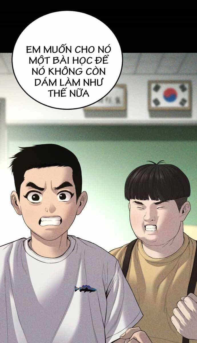 Bố Tôi Là Đặc Vụ - Chương 103 - ảnh 9