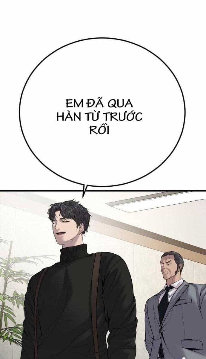 Bố Tôi Là Đặc Vụ - Chương 103 - ảnh 90