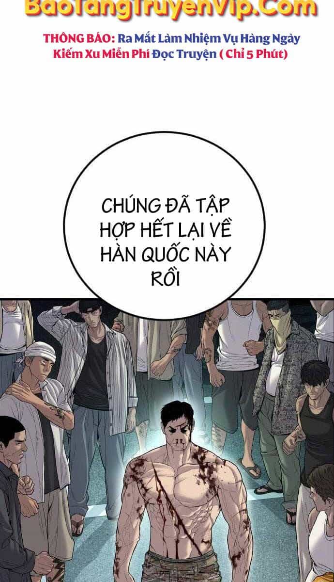 Bố Tôi Là Đặc Vụ - Chương 104 - ảnh 105