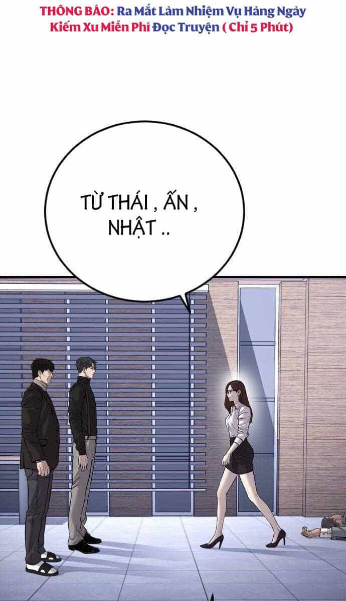 Bố Tôi Là Đặc Vụ - Chương 104 - ảnh 110