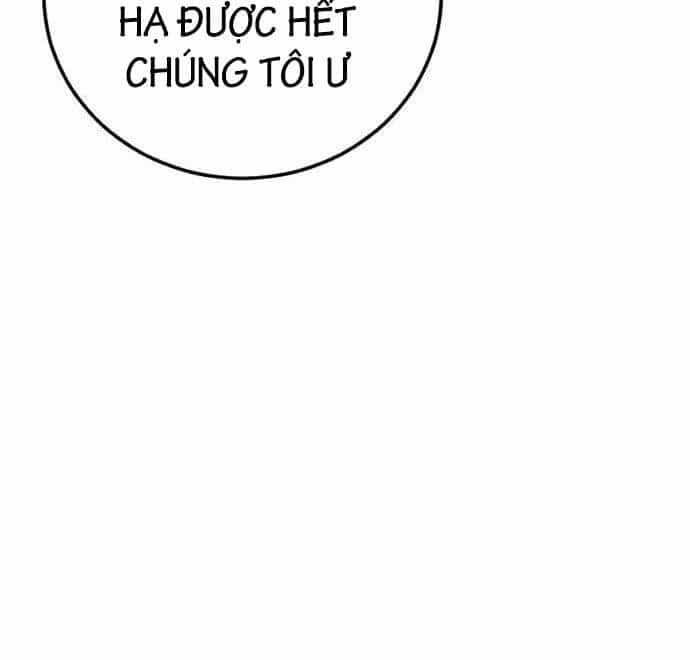 Bố Tôi Là Đặc Vụ - Chương 104 - ảnh 113