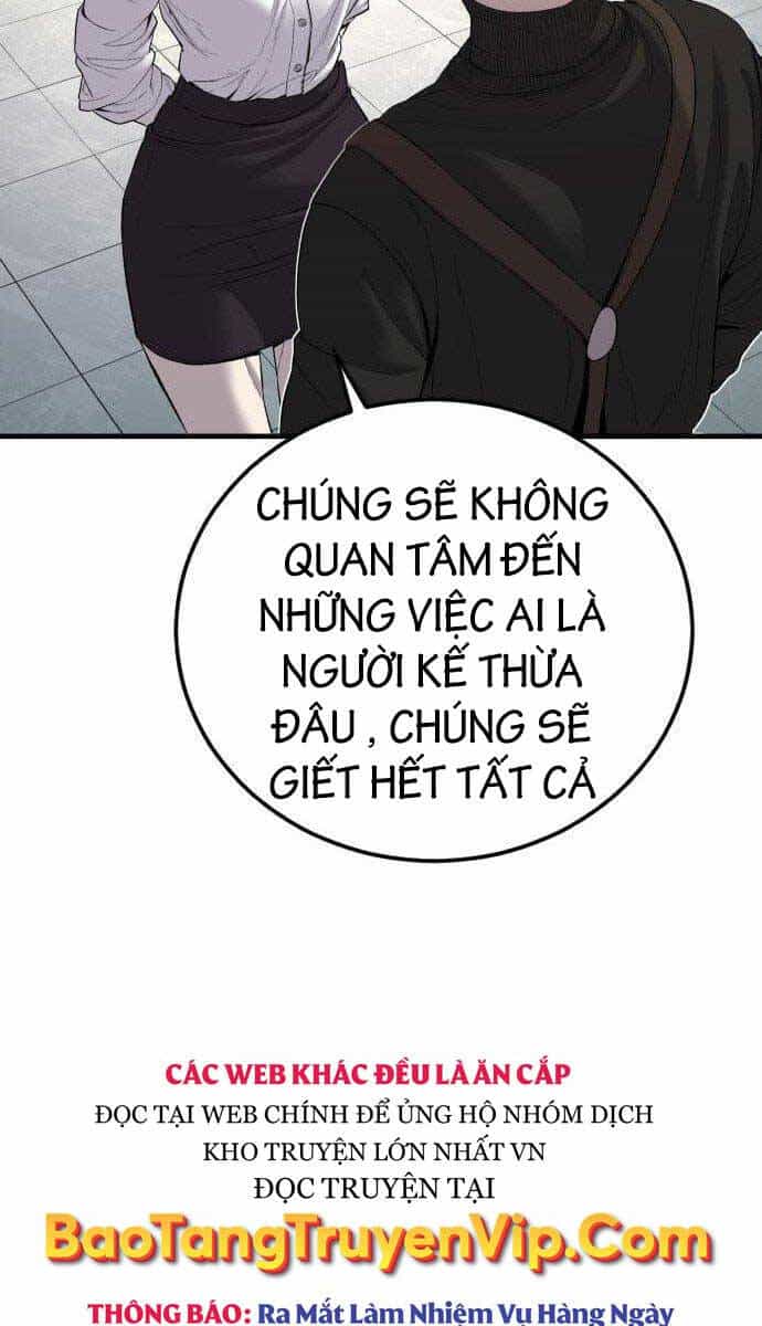 Bố Tôi Là Đặc Vụ - Chương 104 - ảnh 134