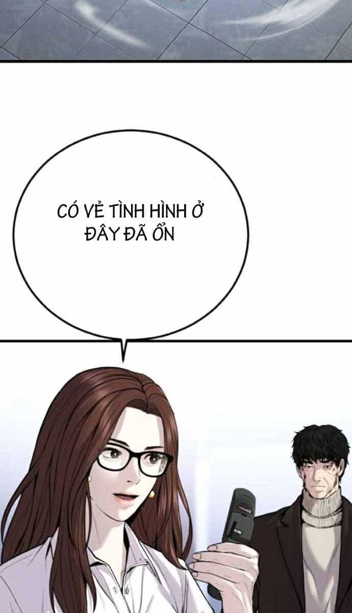 Bố Tôi Là Đặc Vụ - Chương 104 - ảnh 142