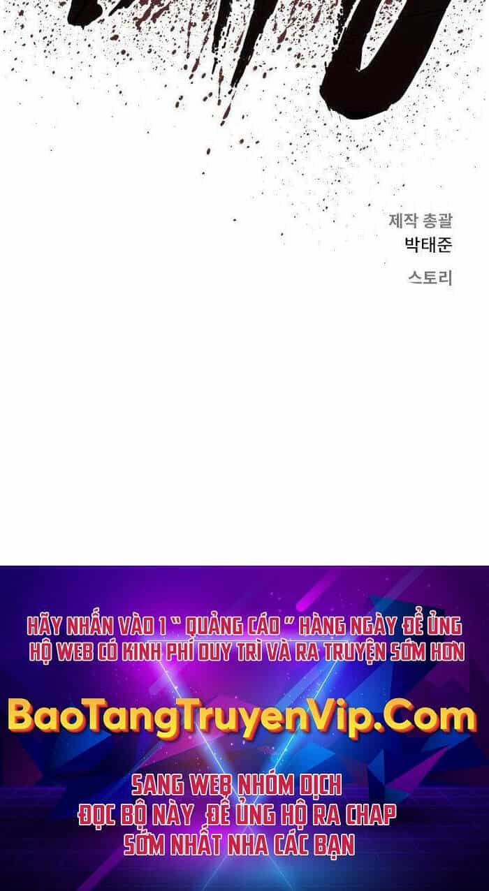 Bố Tôi Là Đặc Vụ - Chương 104 - ảnh 165