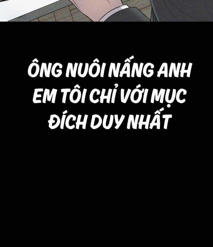 Bố Tôi Là Đặc Vụ - Chương 104 - ảnh 17