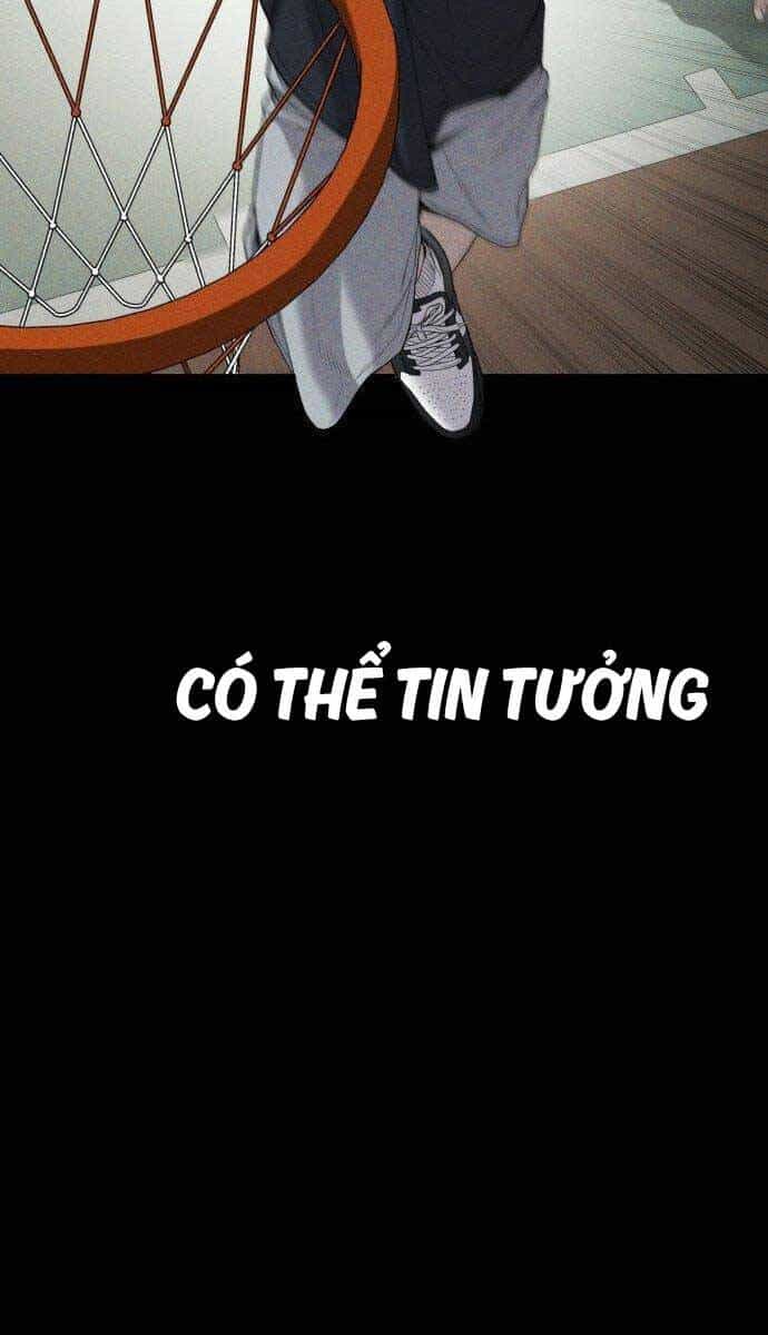 Bố Tôi Là Đặc Vụ - Chương 104 - ảnh 25