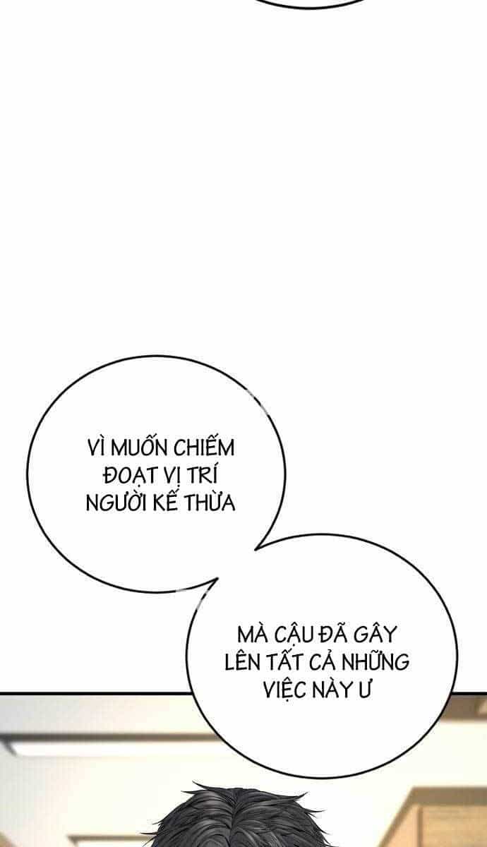 Bố Tôi Là Đặc Vụ - Chương 104 - ảnh 3