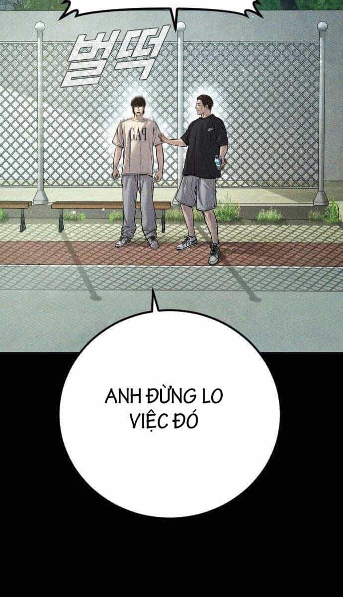 Bố Tôi Là Đặc Vụ - Chương 104 - ảnh 39