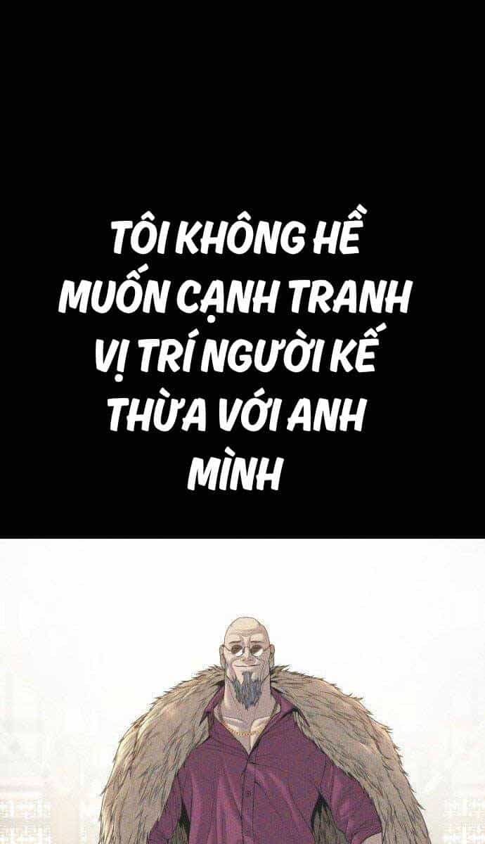 Bố Tôi Là Đặc Vụ - Chương 104 - ảnh 42