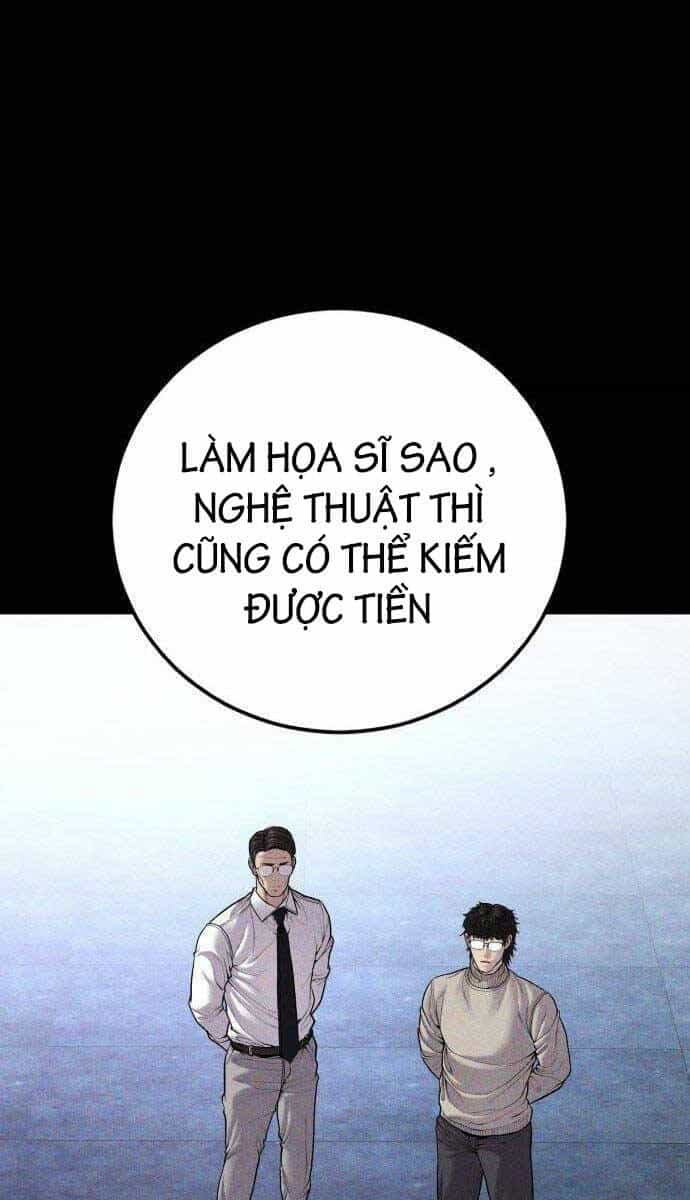 Bố Tôi Là Đặc Vụ - Chương 104 - ảnh 47