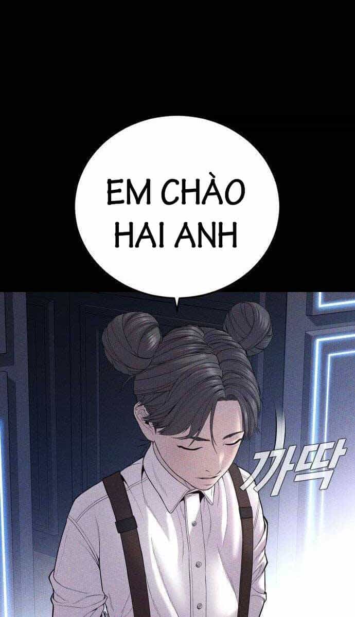 Bố Tôi Là Đặc Vụ - Chương 104 - ảnh 58
