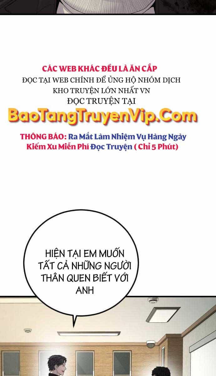 Bố Tôi Là Đặc Vụ - Chương 104 - ảnh 6