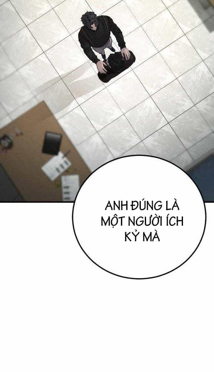 Bố Tôi Là Đặc Vụ - Chương 104 - ảnh 86