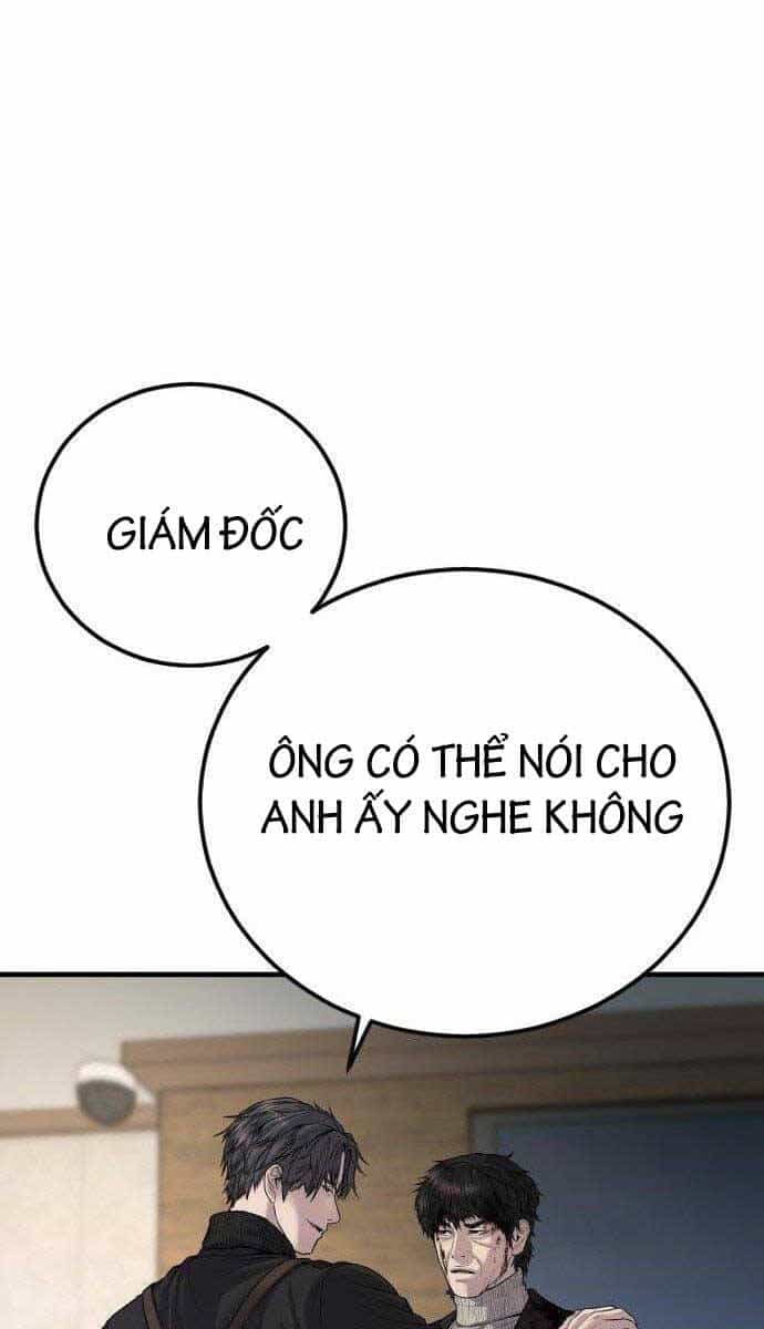 Bố Tôi Là Đặc Vụ - Chương 104 - ảnh 87