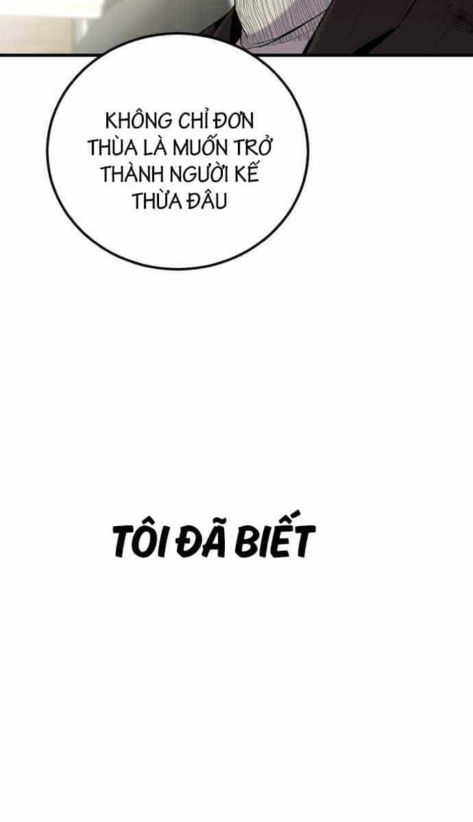Bố Tôi Là Đặc Vụ - Chương 104 - ảnh 9