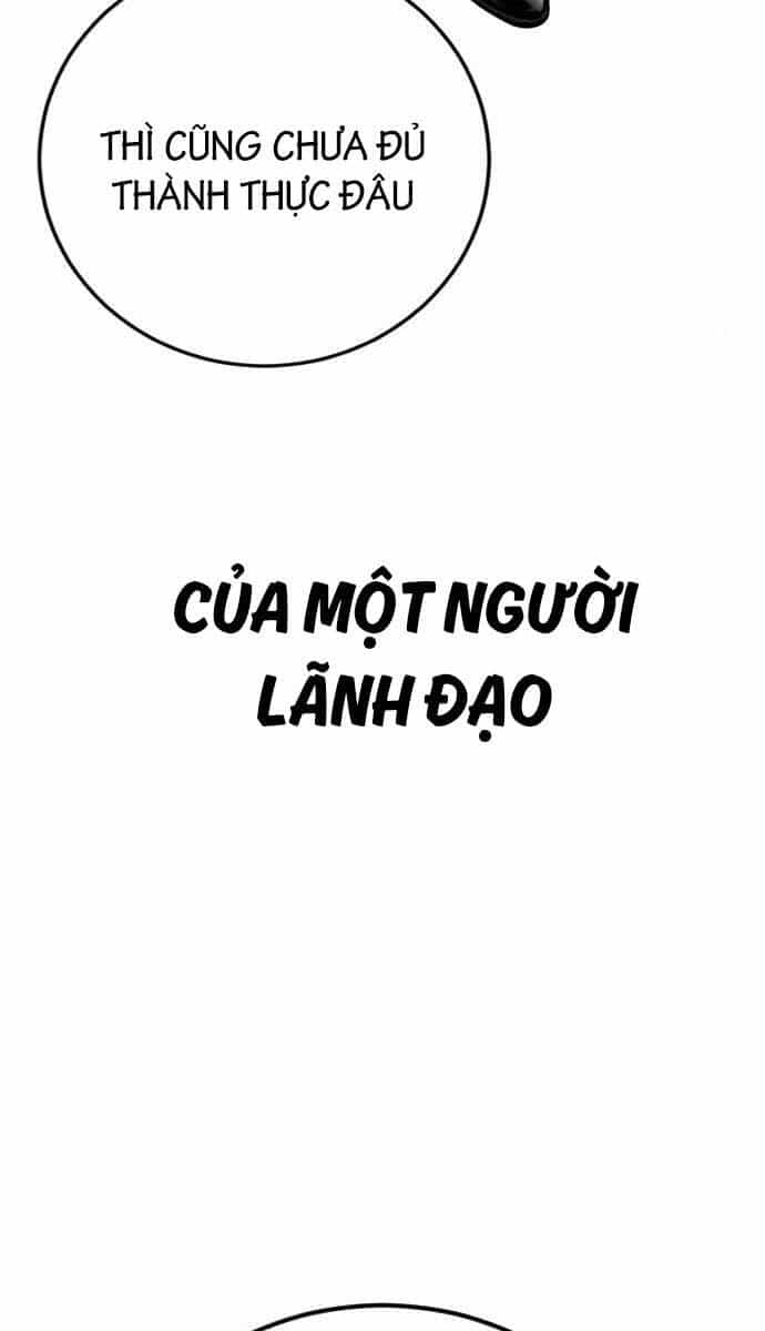 Bố Tôi Là Đặc Vụ - Chương 105 - ảnh 124