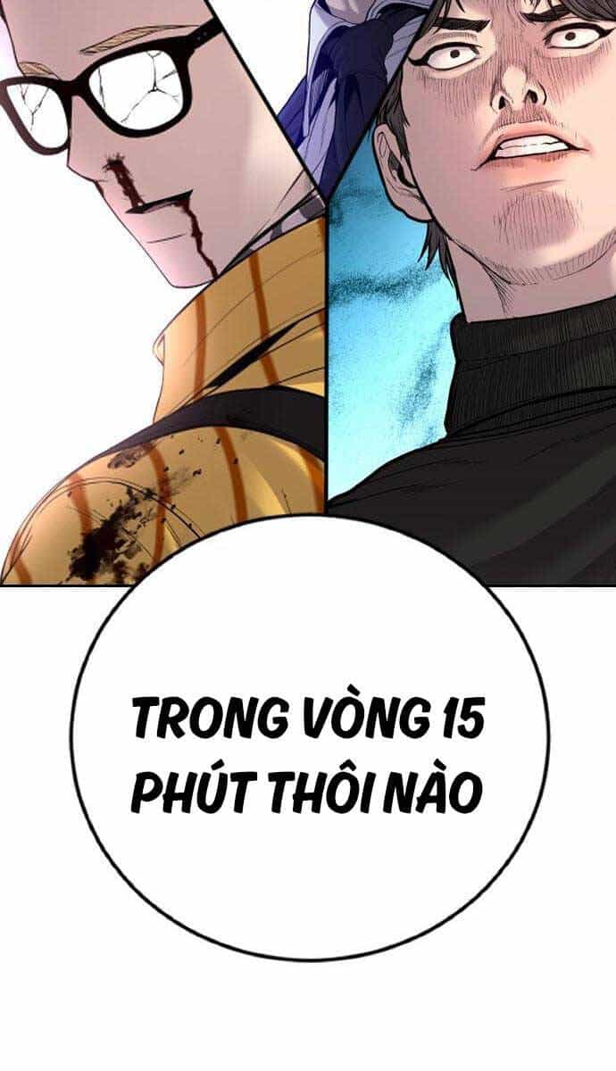 Bố Tôi Là Đặc Vụ - Chương 105 - ảnh 164