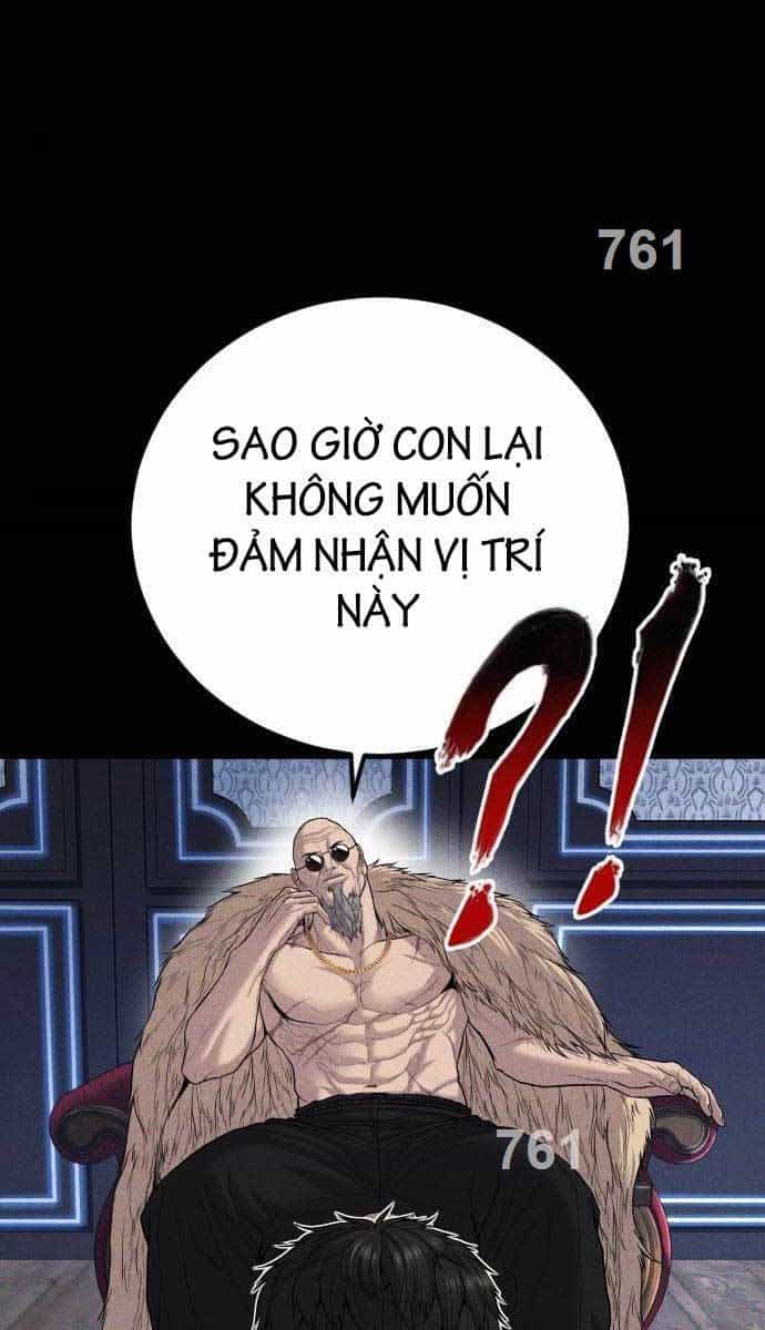 Bố Tôi Là Đặc Vụ - Chương 105 - ảnh 3