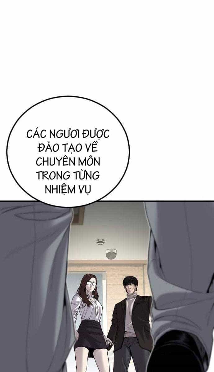 Bố Tôi Là Đặc Vụ - Chương 105 - ảnh 33