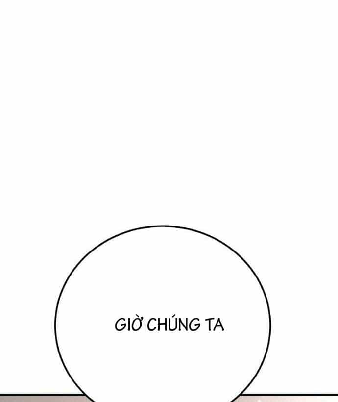 Bố Tôi Là Đặc Vụ - Chương 105 - ảnh 49