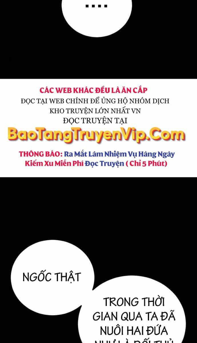 Bố Tôi Là Đặc Vụ - Chương 105 - ảnh 6