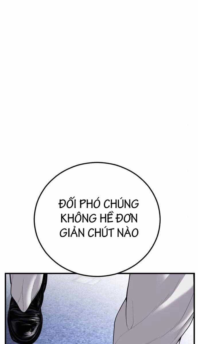 Bố Tôi Là Đặc Vụ - Chương 105 - ảnh 74