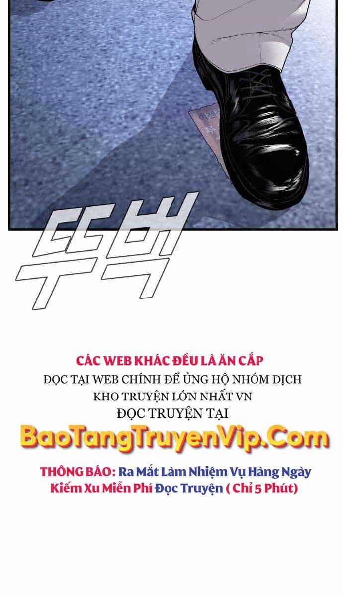Bố Tôi Là Đặc Vụ - Chương 105 - ảnh 75