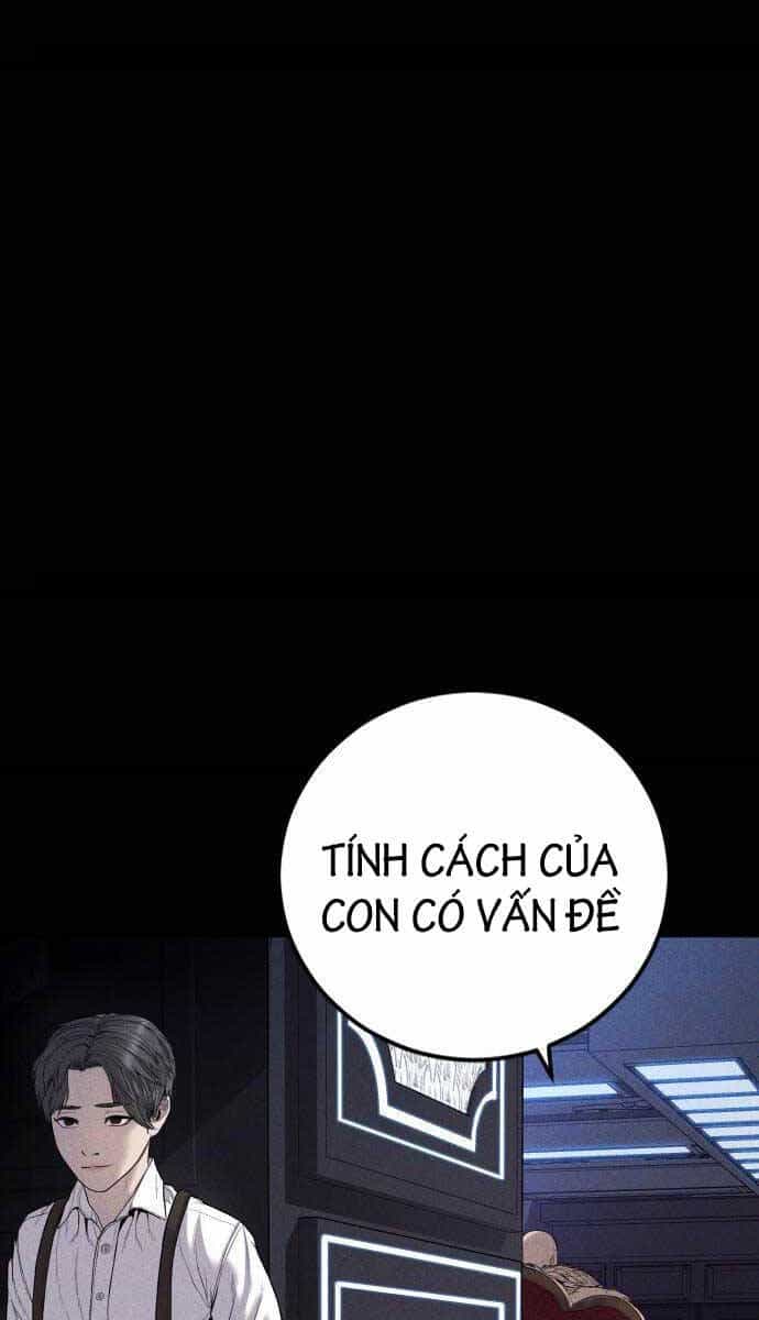Bố Tôi Là Đặc Vụ - Chương 105 - ảnh 8