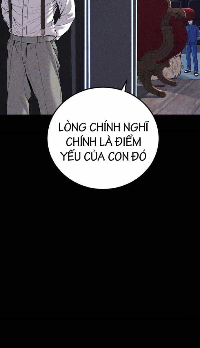 Bố Tôi Là Đặc Vụ - Chương 105 - ảnh 9