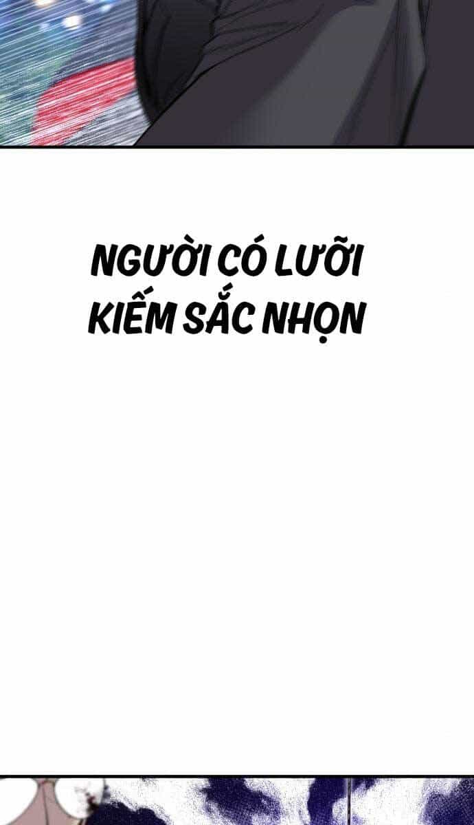 Bố Tôi Là Đặc Vụ - Chương 105 - ảnh 91
