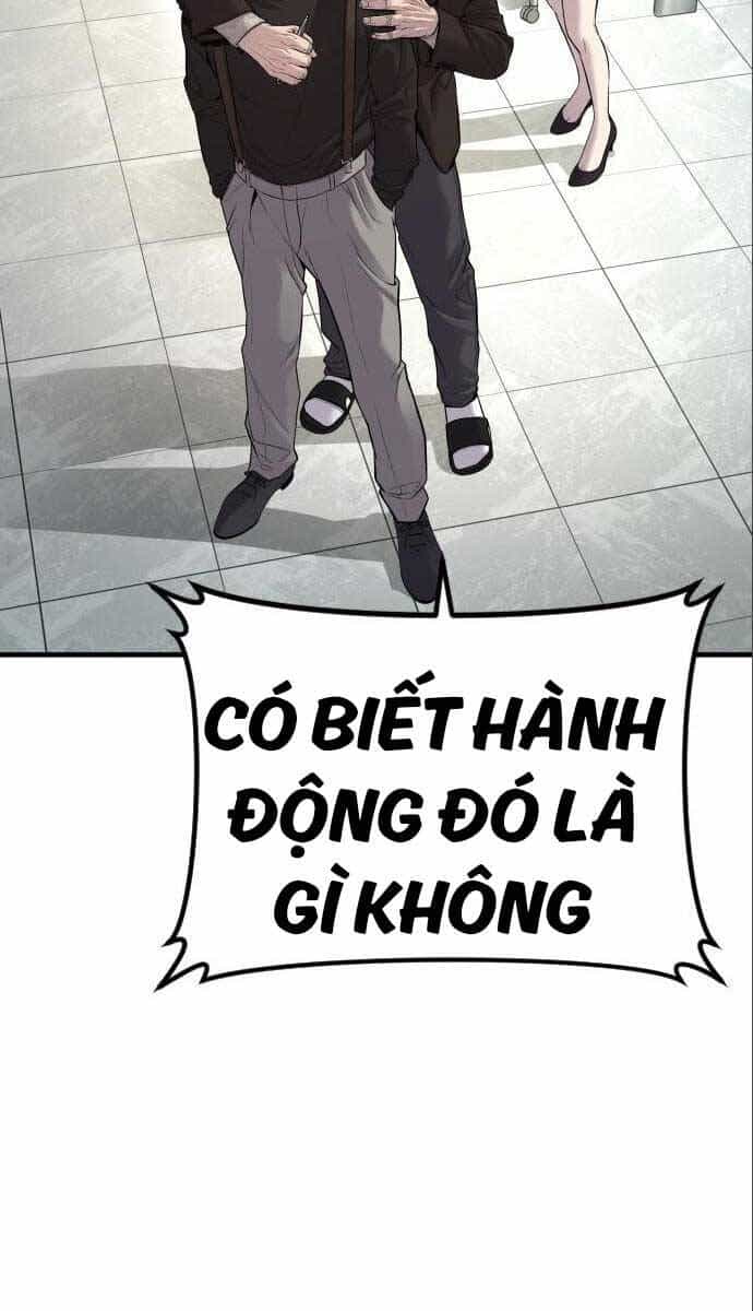 Bố Tôi Là Đặc Vụ - Chương 106 - ảnh 117