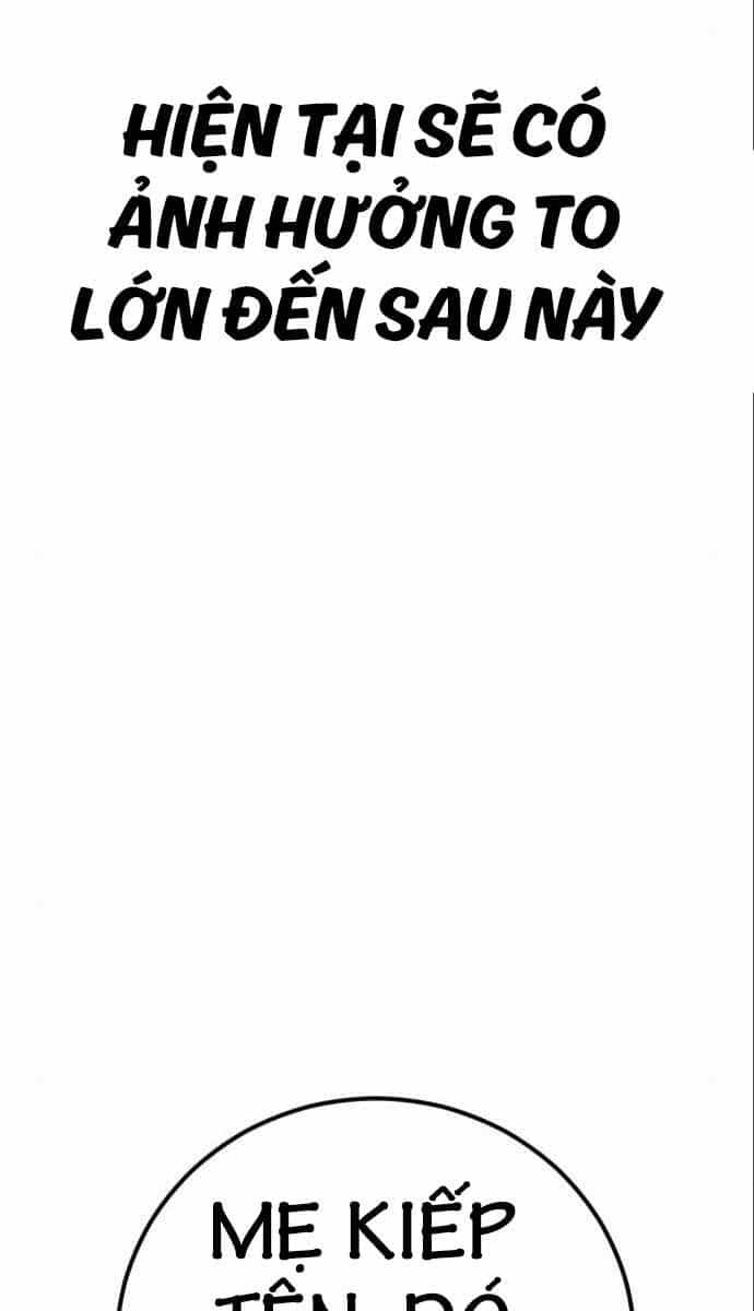 Bố Tôi Là Đặc Vụ - Chương 106 - ảnh 26