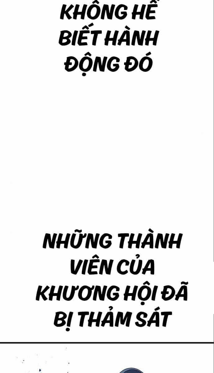 Bố Tôi Là Đặc Vụ - Chương 106 - ảnh 42