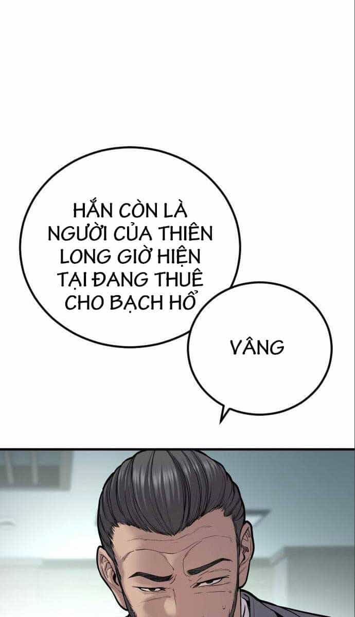 Bố Tôi Là Đặc Vụ - Chương 106 - ảnh 59