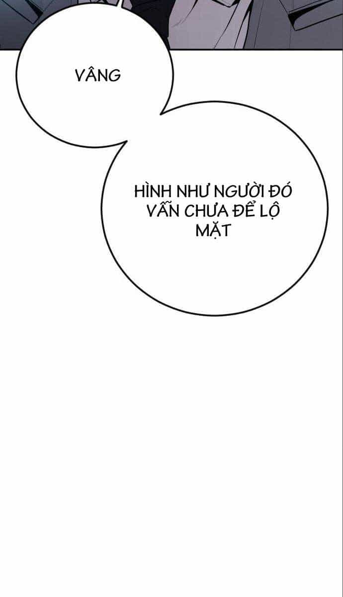 Bố Tôi Là Đặc Vụ - Chương 106 - ảnh 7