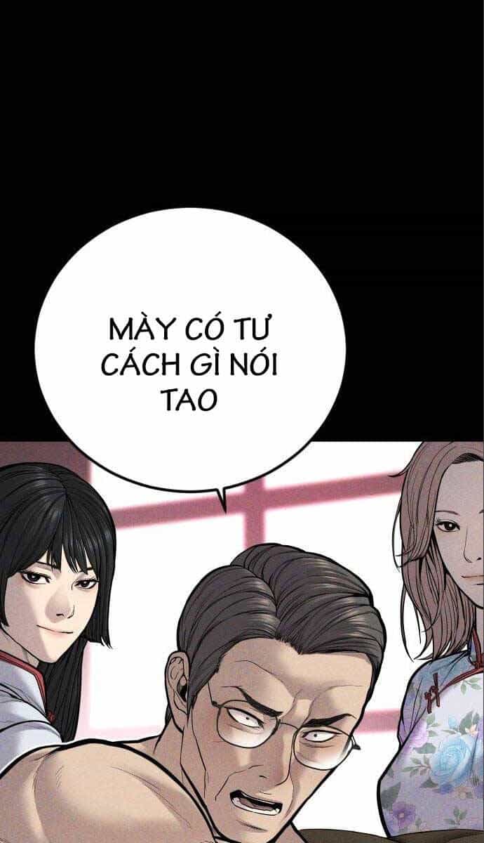 Bố Tôi Là Đặc Vụ - Chương 106 - ảnh 80