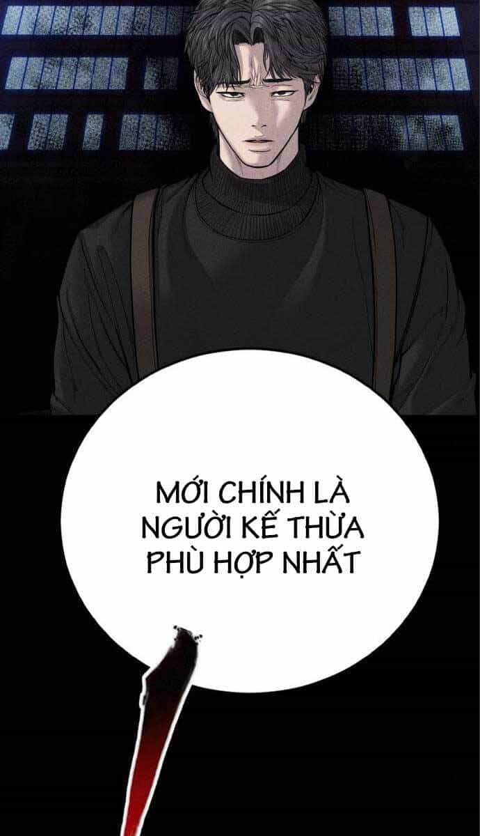 Bố Tôi Là Đặc Vụ - Chương 106 - ảnh 93