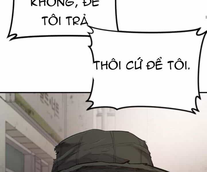 Bố Tôi Là Đặc Vụ - Chương 7.1 - ảnh 104