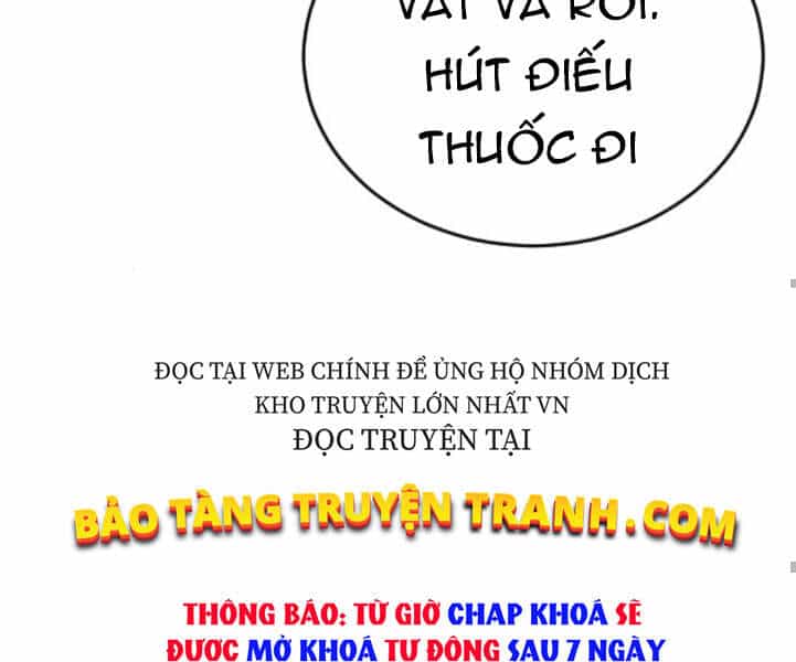 Bố Tôi Là Đặc Vụ - Chương 7.1 - ảnh 151