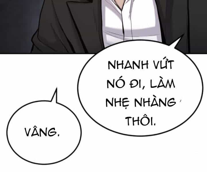 Bố Tôi Là Đặc Vụ - Chương 7.1 - ảnh 17