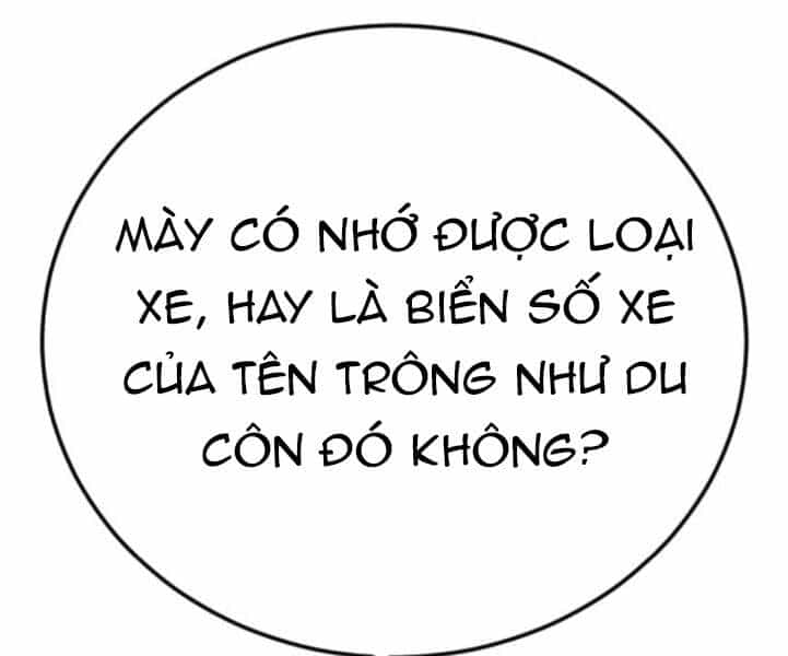 Bố Tôi Là Đặc Vụ - Chương 7.1 - ảnh 36