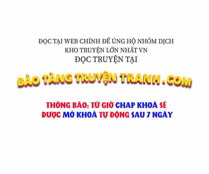 Bố Tôi Là Đặc Vụ - Chương 7.1 - ảnh 59