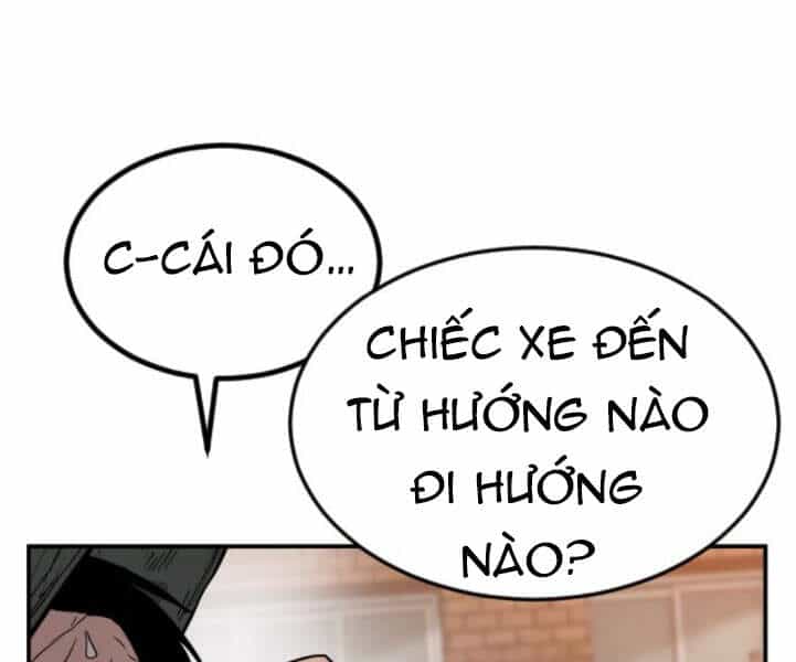 Bố Tôi Là Đặc Vụ - Chương 7.1 - ảnh 67