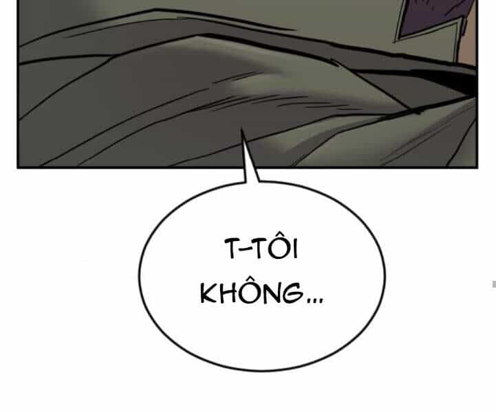Bố Tôi Là Đặc Vụ - Chương 7.1 - ảnh 69
