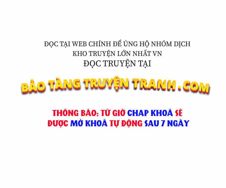 Bố Tôi Là Đặc Vụ - Chương 7.1 - ảnh 7