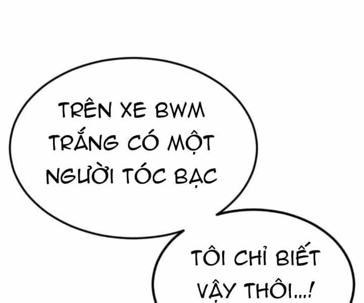 Bố Tôi Là Đặc Vụ - Chương 7.1 - ảnh 71