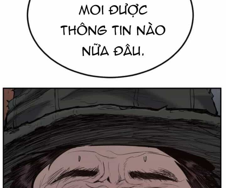 Bố Tôi Là Đặc Vụ - Chương 7.1 - ảnh 79