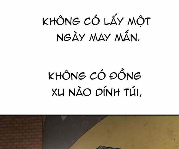 Bố Tôi Là Đặc Vụ - Chương 7.1 - ảnh 8